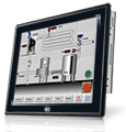 PPC-F Series